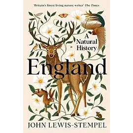England