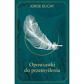 Opowiastki do przemyślenia