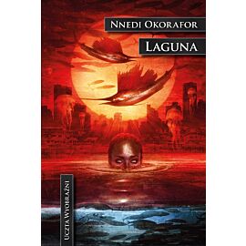 Laguna