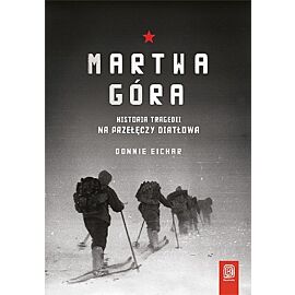 Martwa góra