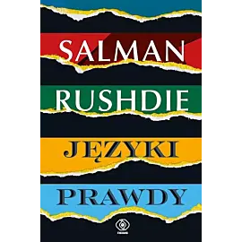 Języki prawdy