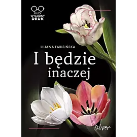 I będzie inaczej