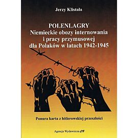 Polenlagry