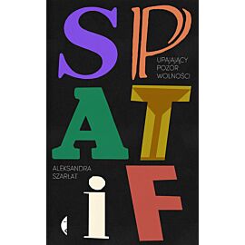 SPATiF