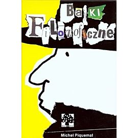 Bajki filozoficzne