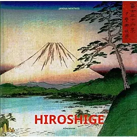 Hiroshige