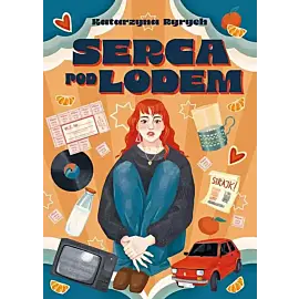 Serca pod lodem