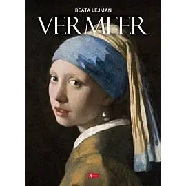 Vermeer