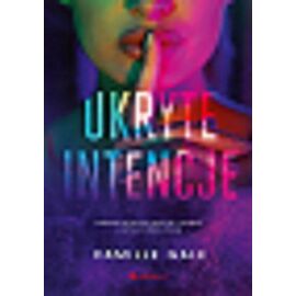 Ukryte intencje
