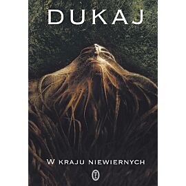 W kraju niewiernych
