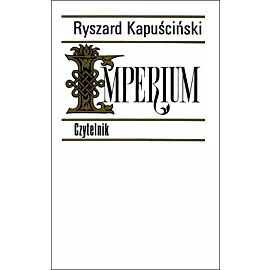 Imperium