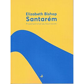 Santarem