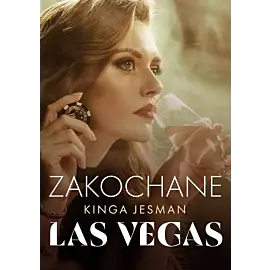Zakochane las vegas
