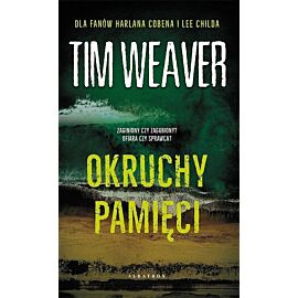 Okruchy pamięci