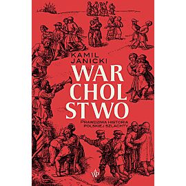 Warcholstwo.