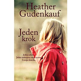 Jeden krok