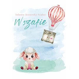 W szafie (e-book)
