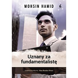 Uznany za fundamentalistę
