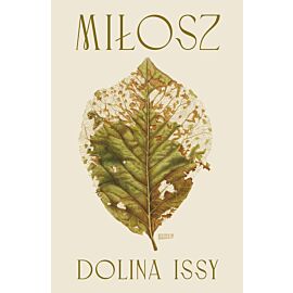Dolina Issy (e-book)