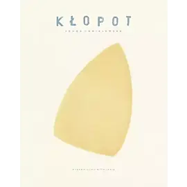 Kłopot wyd. 3/2024