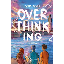 Overthinking
