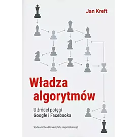 Władza algorytmów
