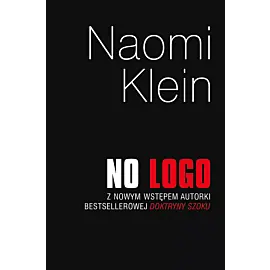 No logo