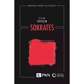 Krótki kurs filozofii. Sokrates