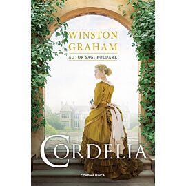 Cordelia