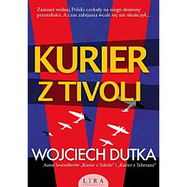 Kurier z Tivoli
