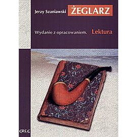 Żeglarz