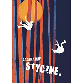 Styczne