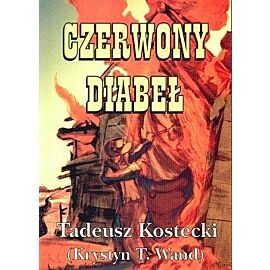 Czerwony diabeł