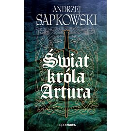 Świat króla Artura