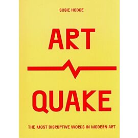 ArtQuake
