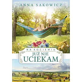 Na Kociewiu
