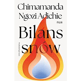 Bilans snów