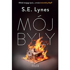 Mój były