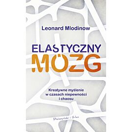 Elastyczny mózg