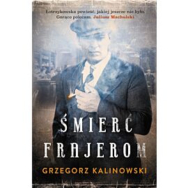 Śmierć frajerom