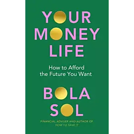 Your Money Life