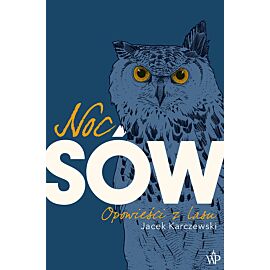 Noc sów