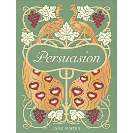 Persuasion