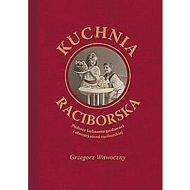 Kuchnia raciborska