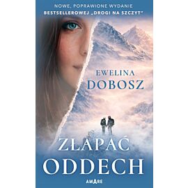Złapać oddech