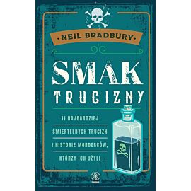 Smak trucizny