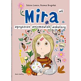 Mira - 06