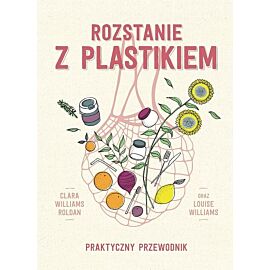 Rozstanie z plastikiem
