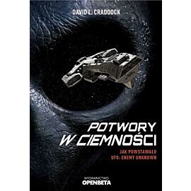 Potwory w ciemności. Jak powstawało UFO: Enemy Unknown