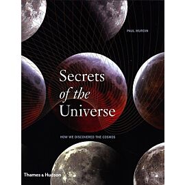 Secrets of the Universe